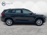 Škoda Kodiaq 2.0 TDI 147 kW DSG 4x4 STYLE - náhled 8