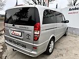Mercedes-Benz Viano (2011) 3.0CDI V6 165KW  - náhled 8