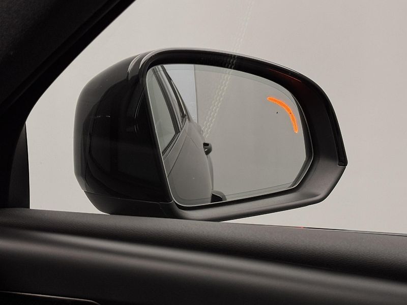 Volvo XC40 B4 AWD INSCRIPTION AUT  - fotka 20 z 51