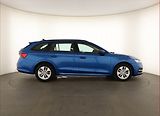 Škoda Octavia (2021) Ambition 2.0 TDI, ČR,1.maj - náhled 6