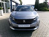 Peugeot 5008 7míst aut. ZÁRUKA - náhled 3