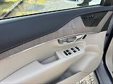 Volvo XC90 2,0 B5 AWD D Plus Bright AT - náhled 11