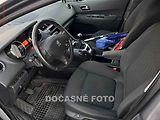 Peugeot 5008 (2016) 1.6Hdi, ČR, servis.kniha - náhled 2