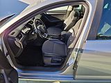 Škoda Octavia Style 1,6 TDI DSG 85kw - náhled 22