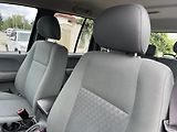Jeep Cherokee 2.8CRD 4x4 MANUÁL 6 R.ST. - náhled 10