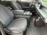 Hyundai Ioniq 9 0,0 EV 110 kWh SMART 160KW - náhled 17