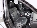 Audi Q7 (2017) 3.0TDI/E-Tron/4x4/Full-LED/ - náhled 17