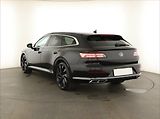 Volkswagen Arteon (2024) 2.0 TSI 4Motion - náhled 3