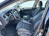 Volkswagen Golf Comfortline 1.6 TDI 77kW - náhled 11