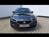 Seat Leon (2026) SP Style 1.5 eTSi 115k DSG-7  - náhled 1