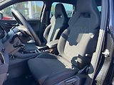 Škoda Karoq Sportline 1.5 TSI 110kw DSG - náhled 10