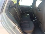 Škoda Octavia 2,0 TDi RS DSG Kamera 1maj. ČR - náhled 25