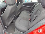 Škoda Fabia 1,2 HTP - náhled 6