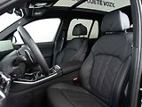 BMW X5 xDrive40d - náhled 18