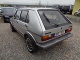 Volkswagen Golf 1,6 GX   Diesel - náhled 4