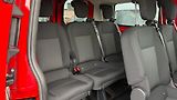 Ford Transit Custom (2018) 2.0TDCi 77kW *L1H1*Klima*PDC* - náhled 18