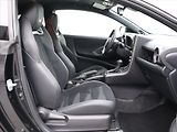 Toyota GR Yaris 1,6 Turbo GR-Four 206kW Dynami - náhled 12