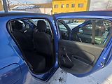 Dacia Sandero 1 2 TZ Klimatizace  - náhled 8