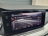 Škoda Octavia (2022) 1.0 TSI E-TEC DSG7, ZÁRUKA - náhled 33