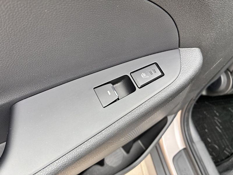 Hyundai Tucson 1.6T-GDI 130kW REZERVACE - fotka 17 z 40