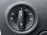 Škoda Fabia 1.0TSi Monte Carlo 116PS Bi-LE - náhled 17
