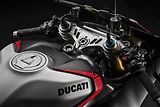 Ducati Panigale V4 S (2021) SP - náhled 45