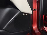 Mazda CX-5 2,2   D AWD REVOLUTION BOSE TO - náhled 9