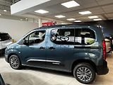 Citroën Berlingo (2026) TONIC Petrol 110k - náhled 2