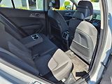 Kia Sportage (2025) Exclusive  1.6 T-GDI 110 kW 6° - náhled 19