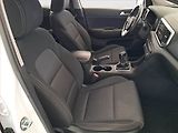 Kia Sportage (2021) 1.6 T-GDI - náhled 9