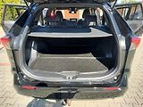 Toyota RAV4 2.5 4x4, plug in hybrid - náhled 25