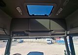 Scania (2019) S 500 lowdeck EURO 6 - náhled 20