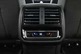 Volkswagen Passat 2,0 TDI 110 kW DSG Business Zá - náhled 22