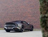 Aston Martin Vanquish (2024) 5.2 V12 New model - náhled 8