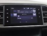 Peugeot 308 (2017) 1.2 PureTech, ČR,1.maj - náhled 12