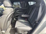 Hyundai Santa Fe 2.2 CRDi/142kW Luxury PNM DCT - náhled 14