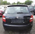 Škoda Fabia (2013) 1.2 i , 44kw - náhled 6
