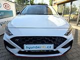 Hyundai i30 2.0-N-206KW-LIMITOVANÁ EDICE - náhled 6