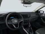 Volkswagen Polo (2026) 1,0 TSI 70kW 5G  Love - náhled 4