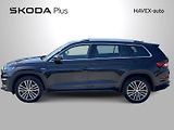 Škoda Kodiaq (2021) 2.0 TDI 4x4 DSG L&K - náhled 4