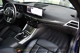 BMW Řada 4 420d xD MSPORT REZERVACE - náhled 15