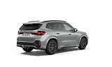 BMW iX1 xDrive30 - náhled 2