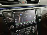 Škoda Superb (2015) Laurin&Klement 2.0 TDI 4x4 - náhled 13