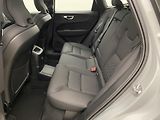 Volvo XC60 T8 AWD RECHARGE DARK ULTRA CZ - náhled 4