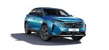 Peugeot 3008 (2026) ALLURE Hybrid 145 e-DCS6 - náhled 1