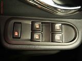 Dacia Duster (2014) 1.2 TCe, STK7/28 - náhled 14