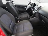 Hyundai ix20 (2015) 1.6 CVVT, Serv.kniha - náhled 7