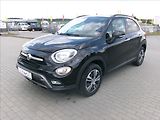 Fiat 500X 1,4 i 103kw Klima,ESP,odp.DPH - náhled 1