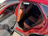 Mazda CX-30 2,0i 137kW Nagisa AWD head-up - náhled 21