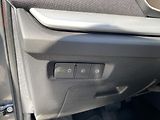 Škoda Octavia (2023) 2.0 TDi, ČR, Style, DSG, LED - náhled 15